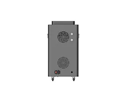 hydrogen inhalation